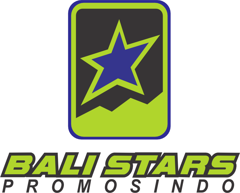 Logo PT. Pintarnya Solusi Teknologi