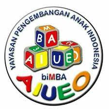 Logo PT. Pintarnya Solusi Teknologi