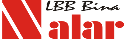 Logo PT. Pintarnya Solusi Teknologi