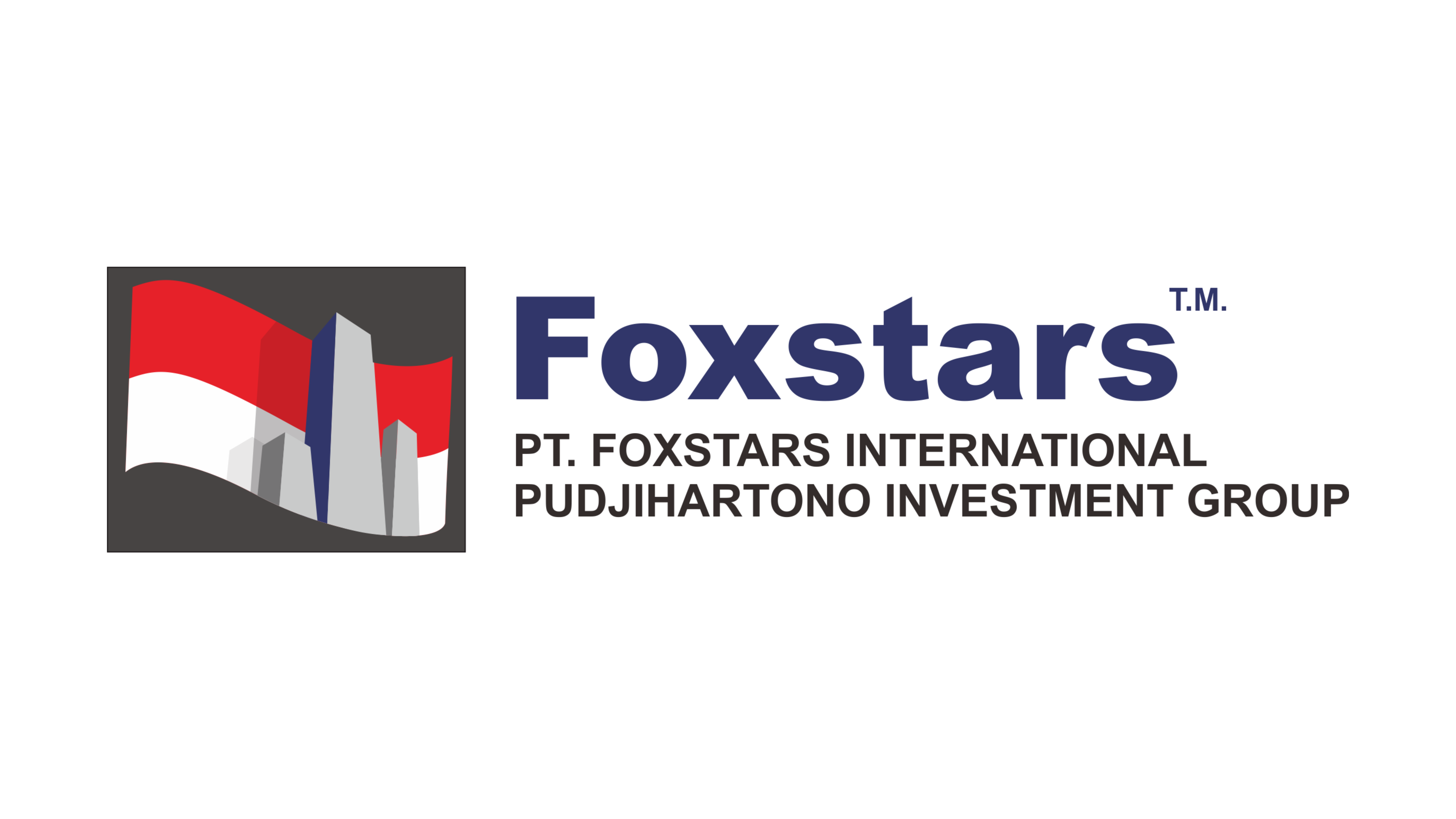 Logo PT. Pintarnya Solusi Teknologi