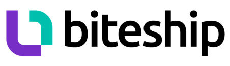 Logo PT. Pintarnya Solusi Teknologi