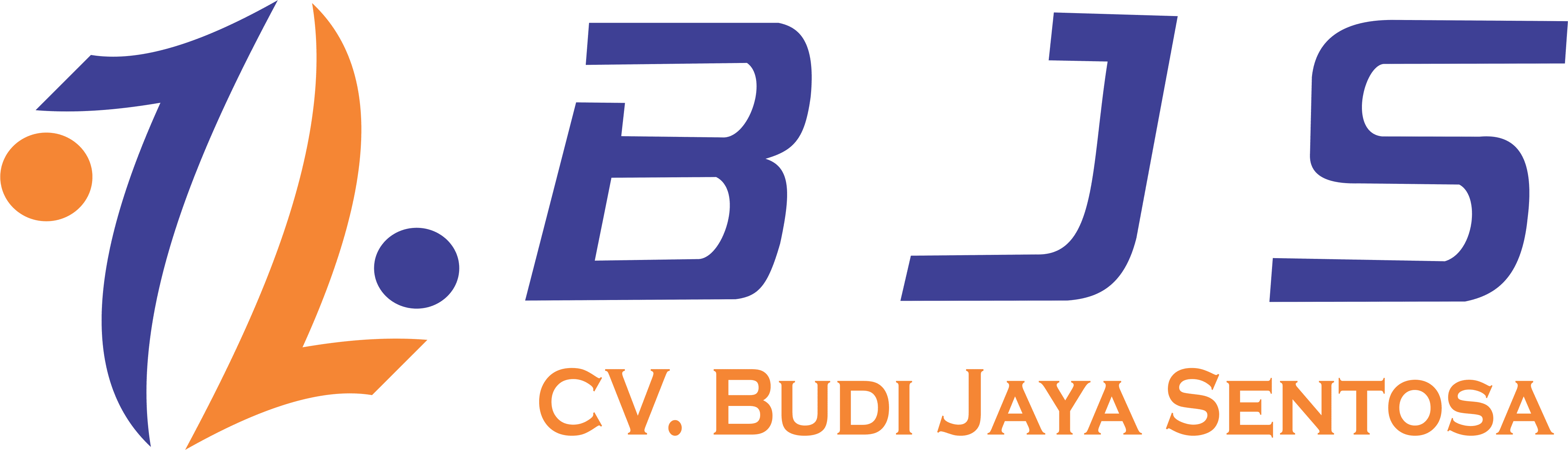 Logo PT. Pintarnya Solusi Teknologi