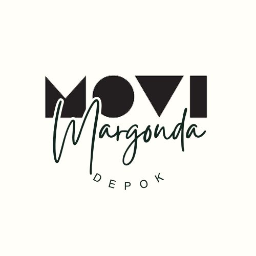 Logo PT. Pintarnya Solusi Teknologi