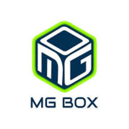 Logo PT. Pintarnya Solusi Teknologi