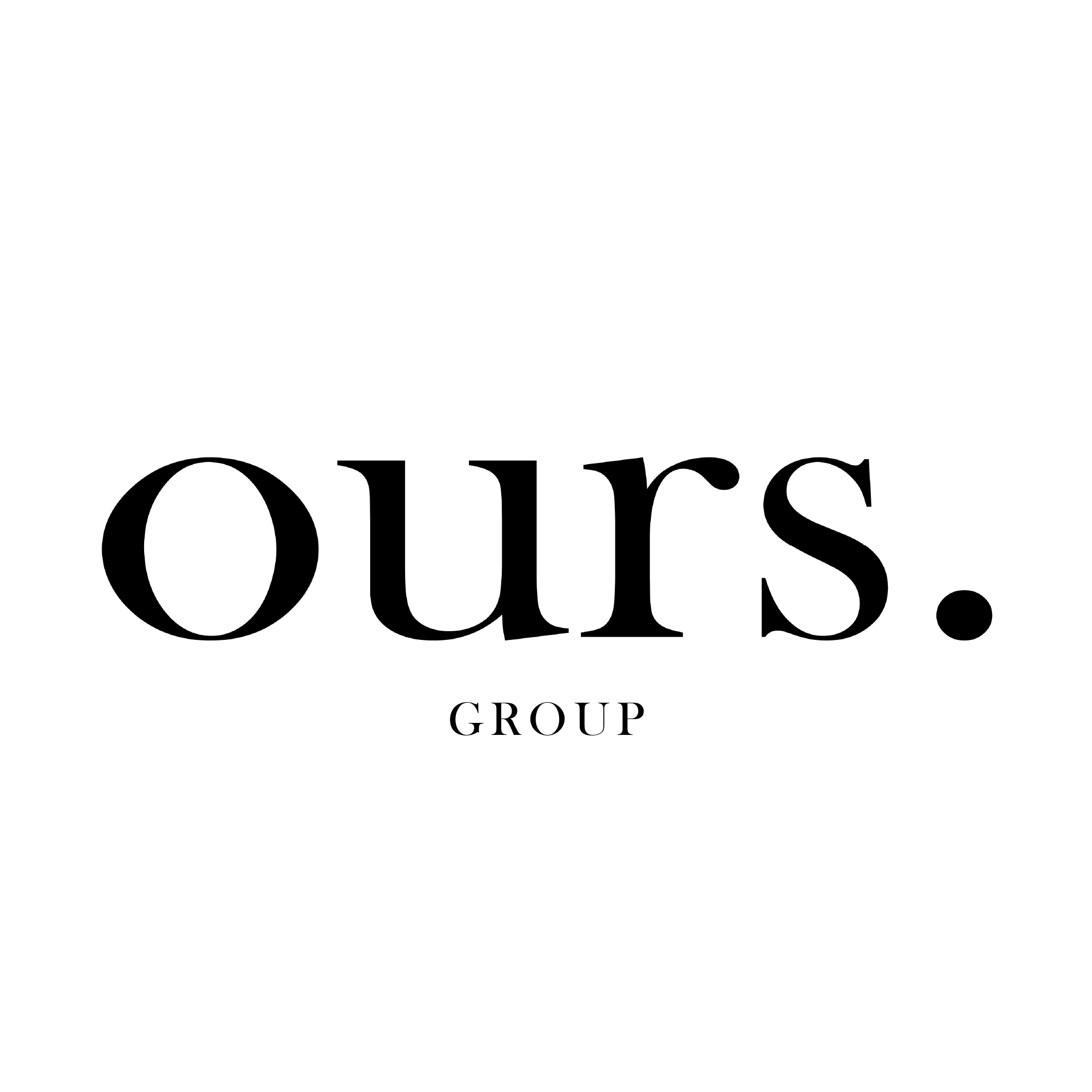Logo PT. Pintarnya Solusi Teknologi