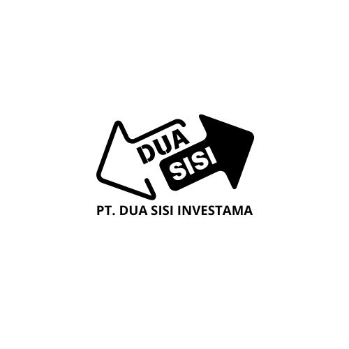 Logo PT. Pintarnya Solusi Teknologi