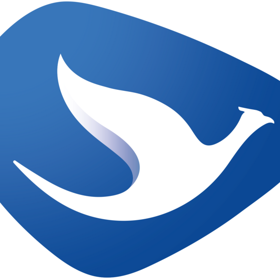 Logo PT. Pintarnya Solusi Teknologi Logo PT. Pintarnya Solusi Teknologi