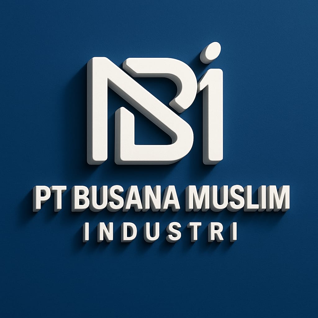 Logo PT. Pintarnya Solusi Teknologi