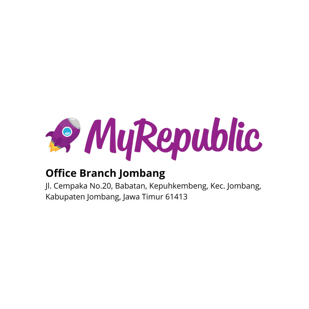 Logo PT. Pintarnya Solusi Teknologi
