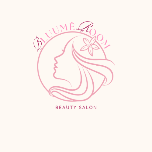 Logo PT. Pintarnya Solusi Teknologi