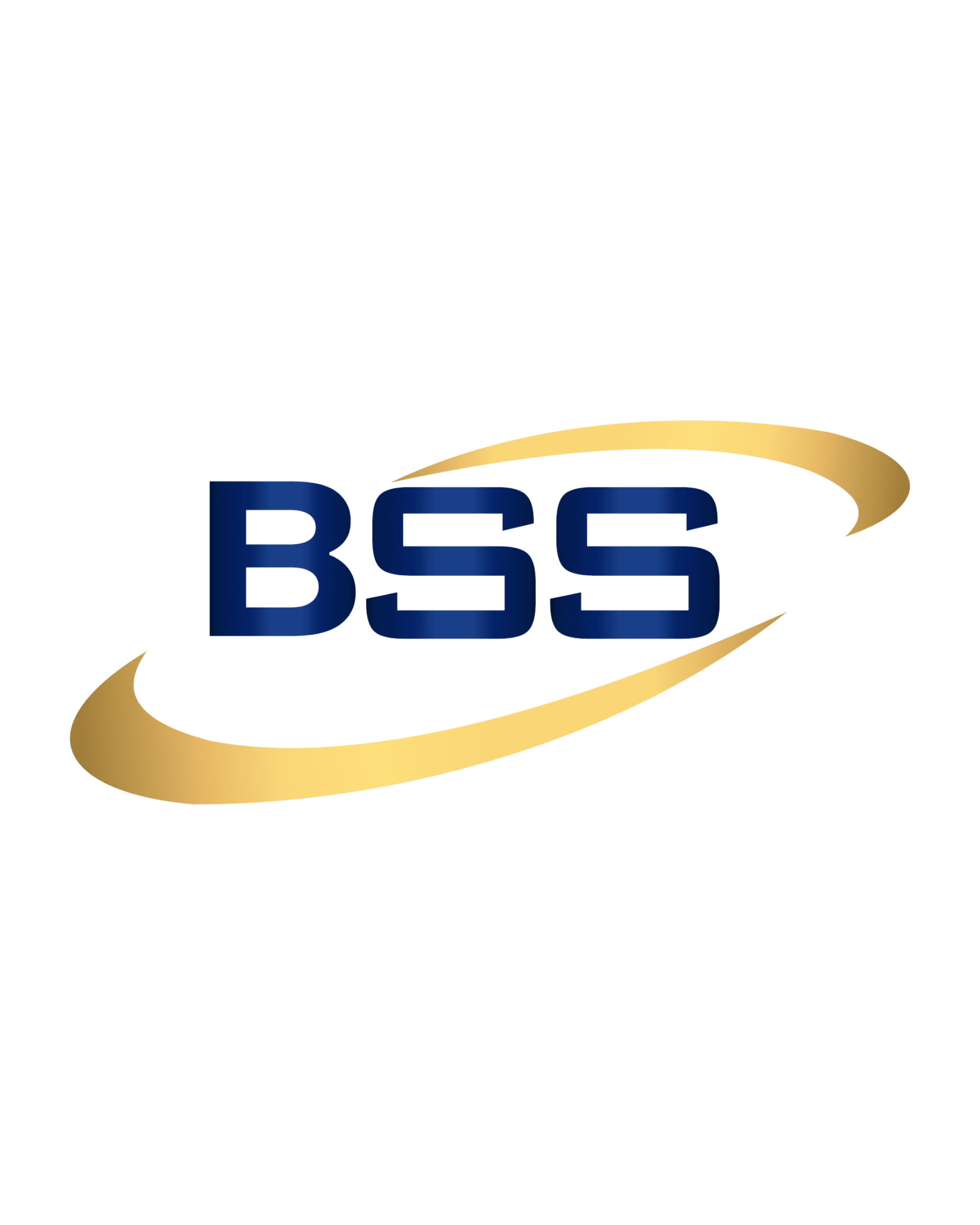 Logo PT. Pintarnya Solusi Teknologi