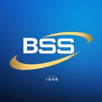 Logo PT. Pintarnya Solusi Teknologi