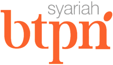 Logo PT. Pintarnya Solusi Teknologi