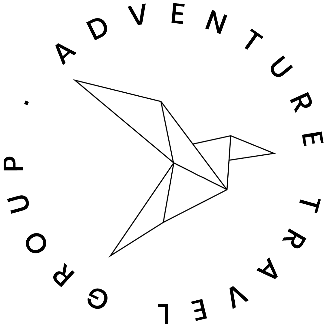 Logo PT. Pintarnya Solusi Teknologi