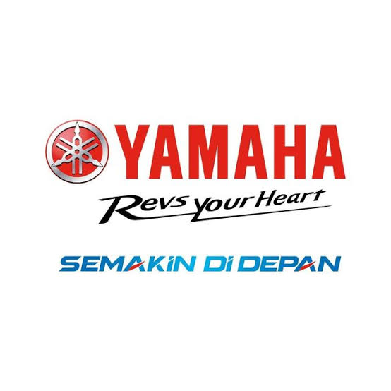 Logo PT. Pintarnya Solusi Teknologi