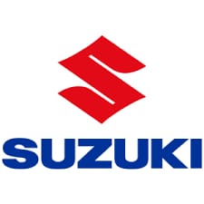 Logo PT. Pintarnya Solusi Teknologi