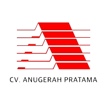 Logo PT. Pintarnya Solusi Teknologi Logo PT. Pintarnya Solusi Teknologi