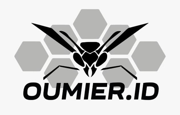 Logo PT. Pintarnya Solusi Teknologi