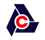 Logo PT. Pintarnya Solusi Teknologi