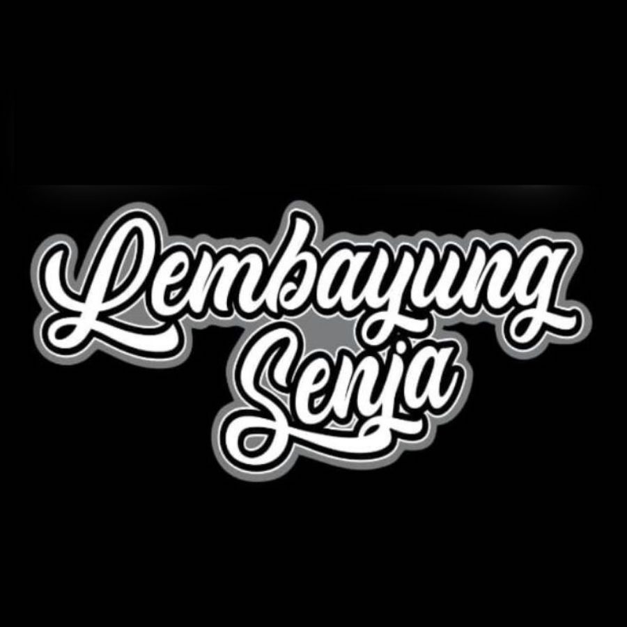 Logo PT. Pintarnya Solusi Teknologi