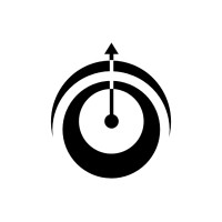 Logo PT. Pintarnya Solusi Teknologi