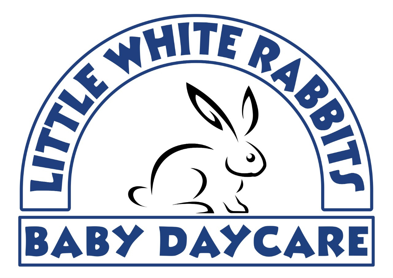 Little White Rabbits Baby Daycare