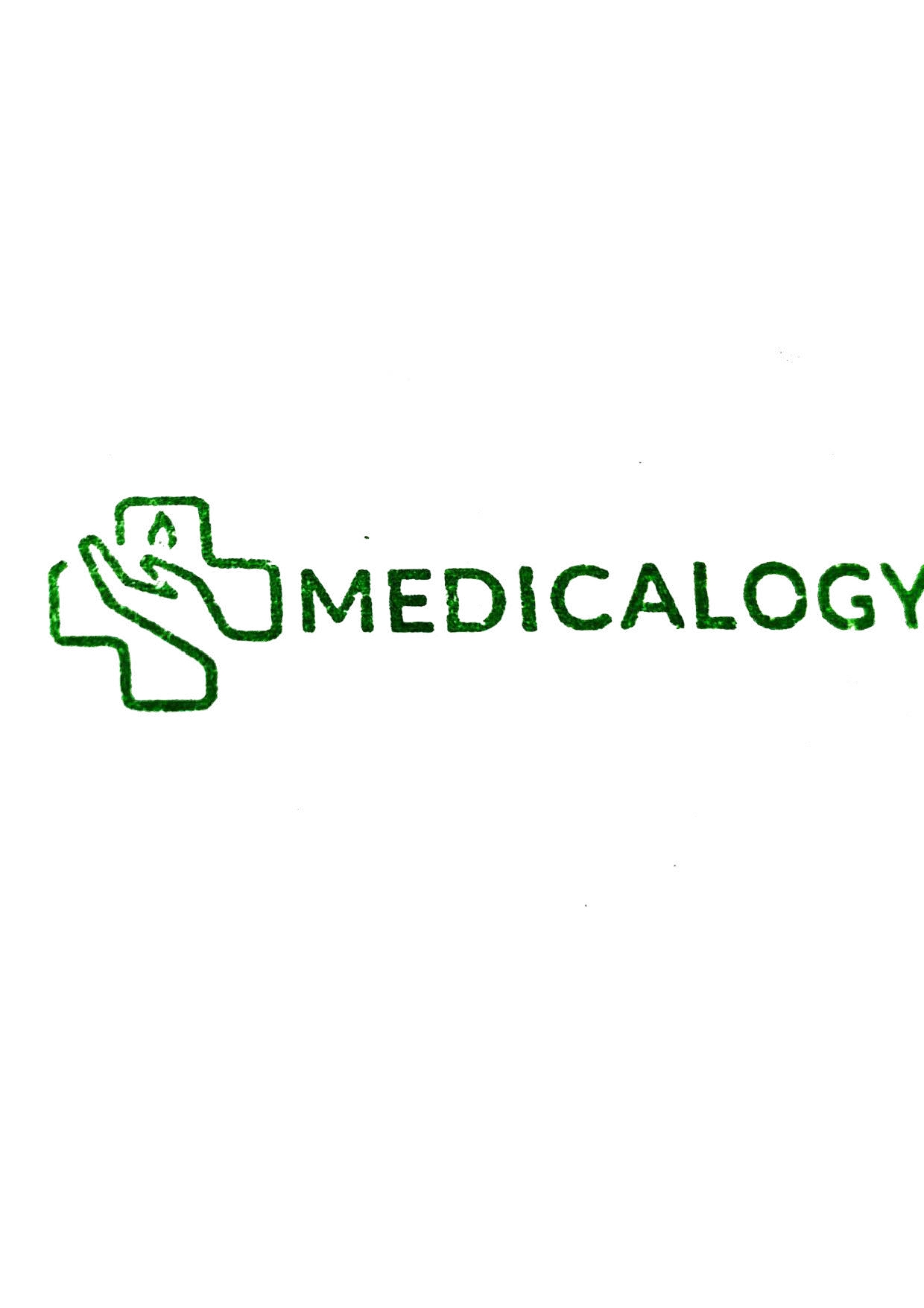 Medicalogy Jogja