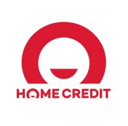 Logo PT. Pintarnya Solusi Teknologi