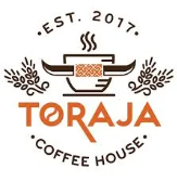 Logo PT. Pintarnya Solusi Teknologi