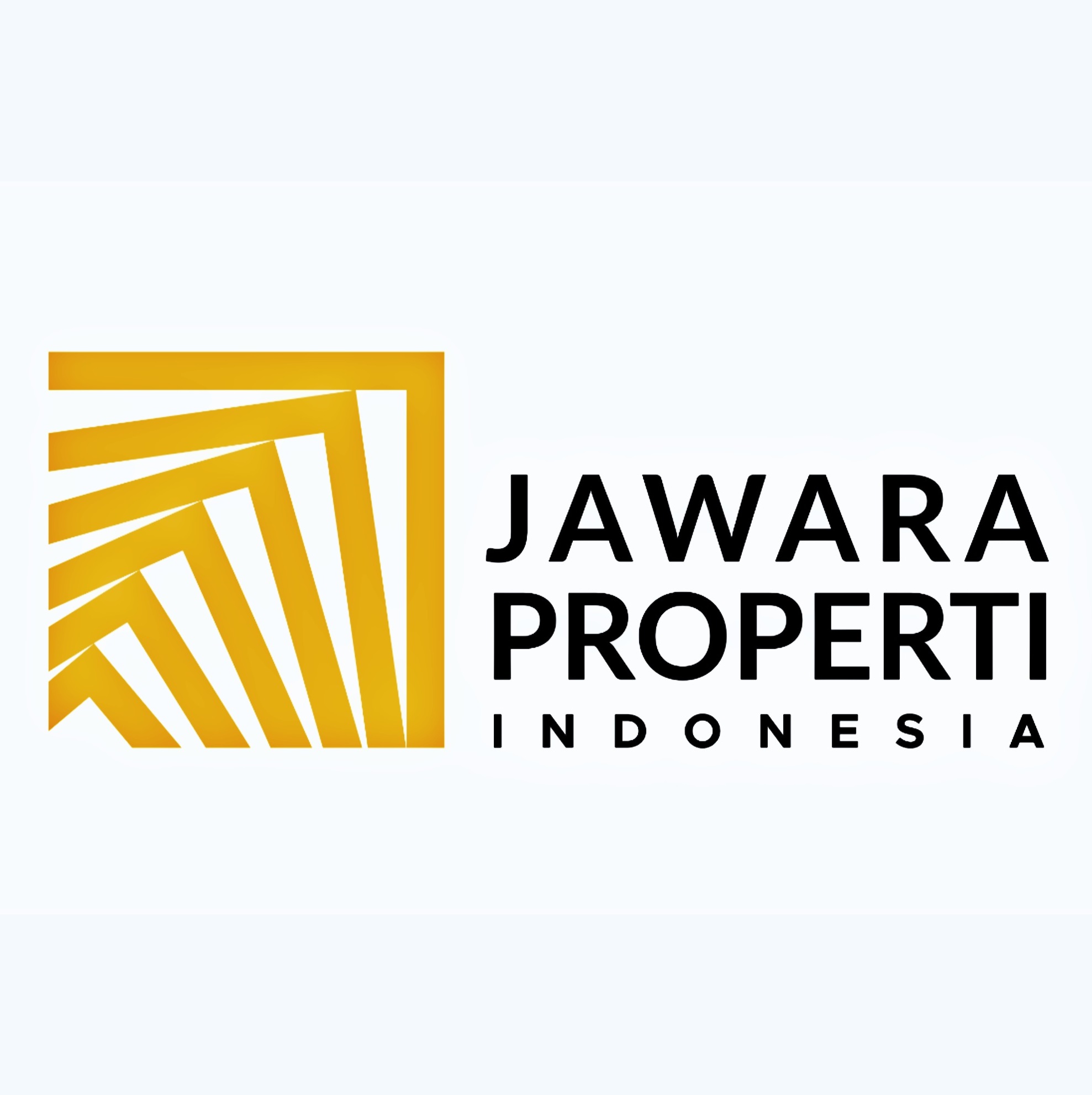 Logo PT. Pintarnya Solusi Teknologi