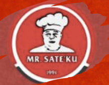 Logo PT. Pintarnya Solusi Teknologi