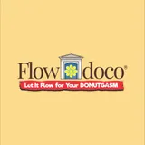 Logo PT. Pintarnya Solusi Teknologi