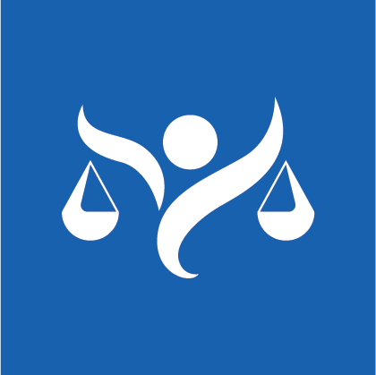 Logo PT. Pintarnya Solusi Teknologi