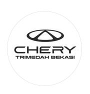 Logo PT. Pintarnya Solusi Teknologi