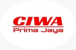 Logo PT. Pintarnya Solusi Teknologi