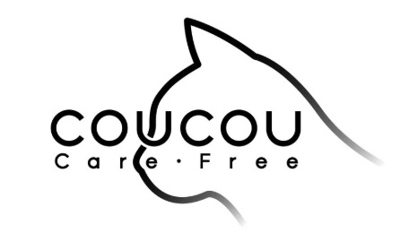 Logo PT. Pintarnya Solusi Teknologi