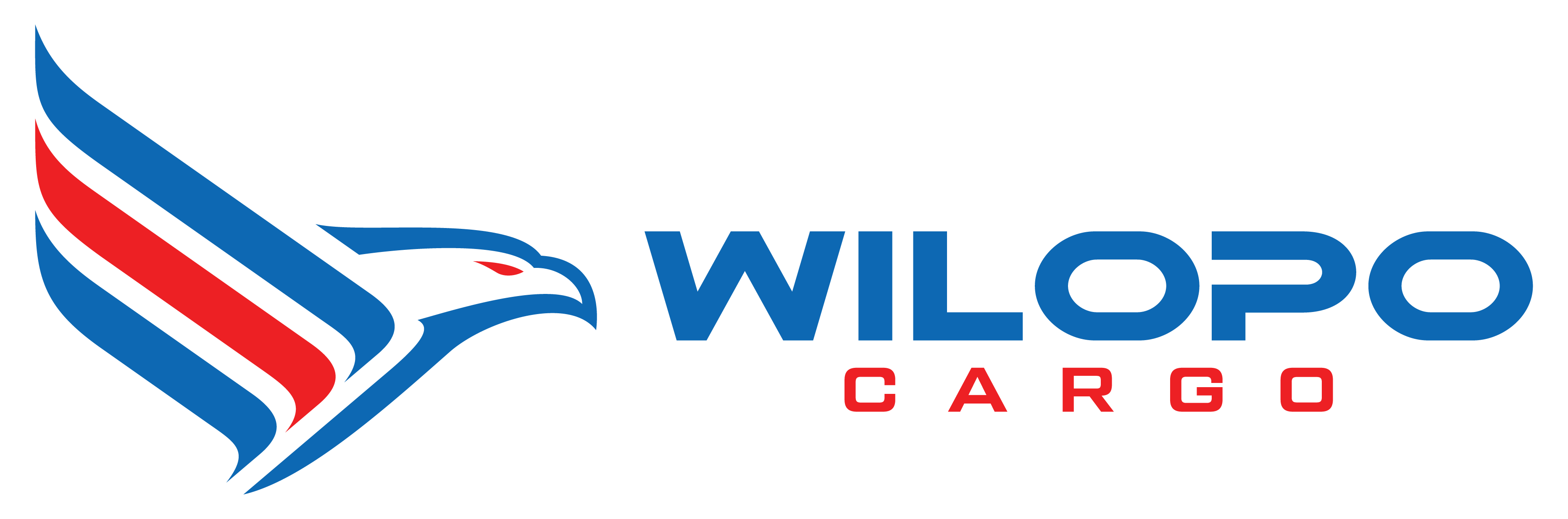 Logo PT. Pintarnya Solusi Teknologi