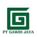 Logo PT. Pintarnya Solusi Teknologi