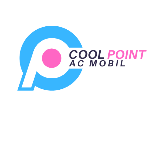 Logo PT. Pintarnya Solusi Teknologi