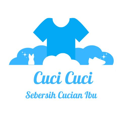 Logo PT. Pintarnya Solusi Teknologi