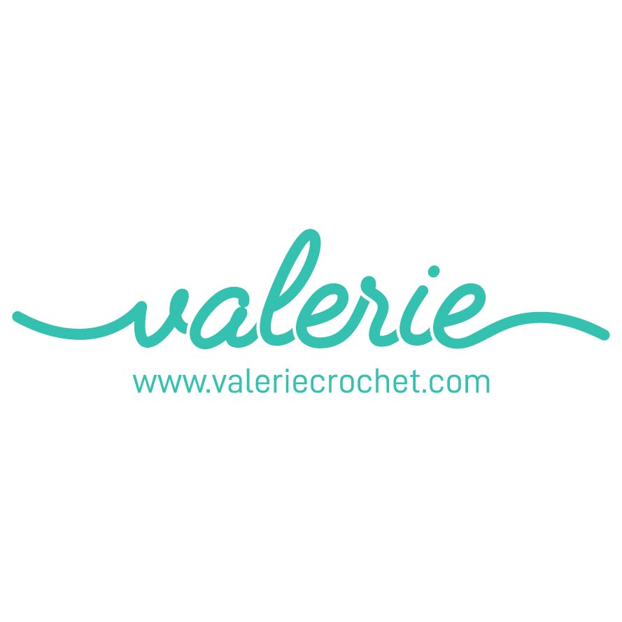 Logo PT. Pintarnya Solusi Teknologi