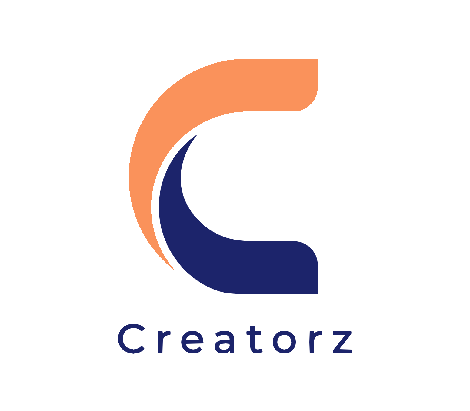 Logo PT. Pintarnya Solusi Teknologi