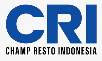 Logo PT. Pintarnya Solusi Teknologi