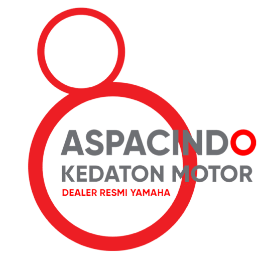 Logo PT. Pintarnya Solusi Teknologi