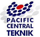 Logo PT. Pintarnya Solusi Teknologi