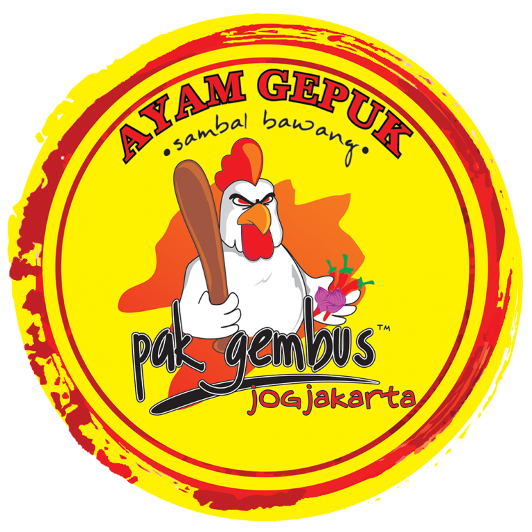 Logo PT. Pintarnya Solusi Teknologi