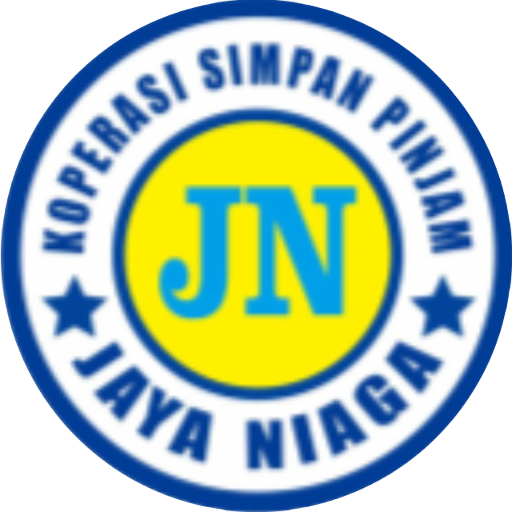 Logo PT. Pintarnya Solusi Teknologi