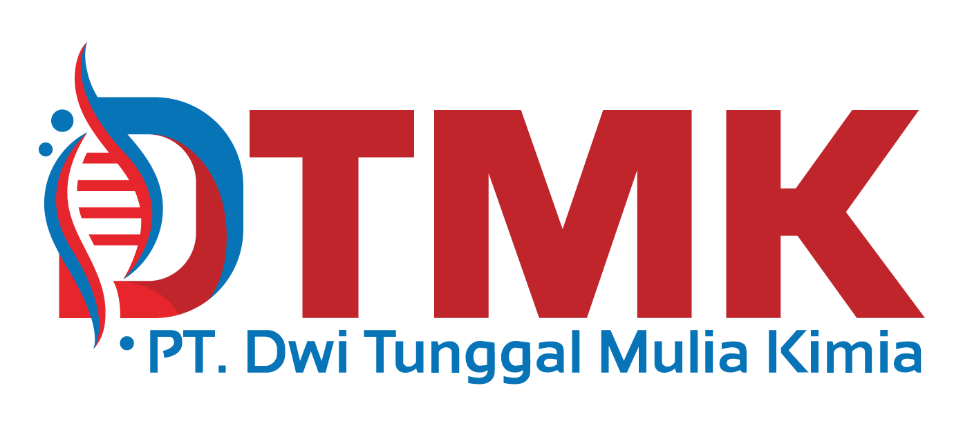 Logo PT. Pintarnya Solusi Teknologi