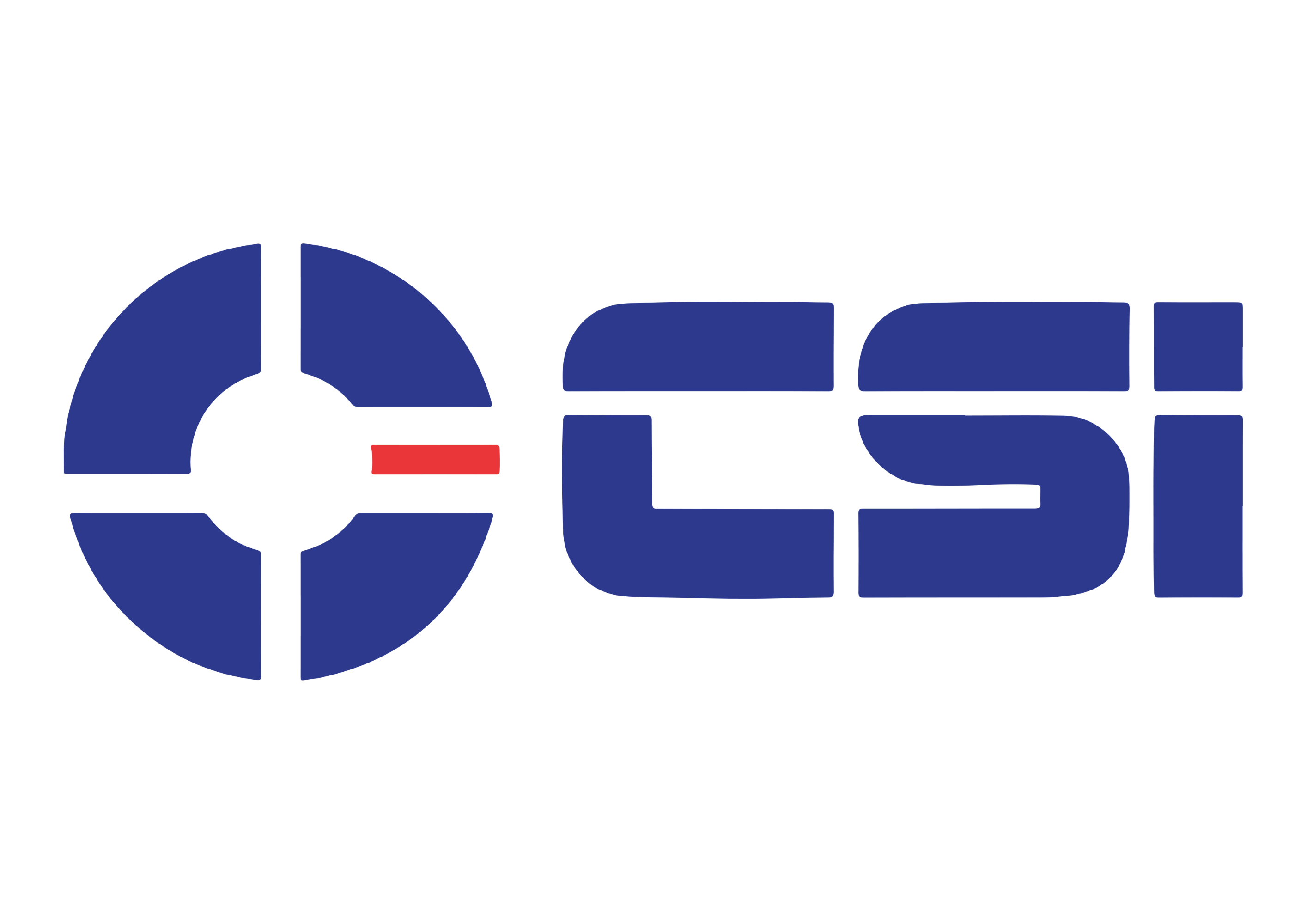 Logo PT. Pintarnya Solusi Teknologi