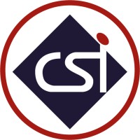 Logo PT. Pintarnya Solusi Teknologi